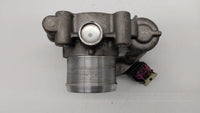 2011-2016 Chevrolet Cruze Throttle Body P/N:55565489 12644239AA Fits Fits 2011 2012 2013 2014 2015 2016 2017 2018 2019 2020 