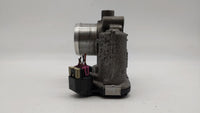 2011-2016 Chevrolet Cruze Throttle Body P/N:55565489 12644239AA Fits Fits 2011 2012 2013 2014 2015 2016 2017 2018 2019 2020 