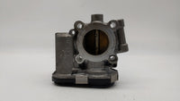 2011-2016 Chevrolet Cruze Throttle Body P/N:55565489 12644239AA Fits Fits 2011 2012 2013 2014 2015 2016 2017 2018 2019 2020 