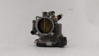 2011-2016 Chevrolet Cruze Throttle Body P/N:55577375 55561495 Fits Fits 2009 2010 2011 2012 2013 2014 2015 2016 2017 2018 OE