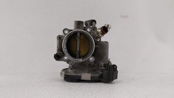 compare product 2011-2016 Chevrolet Cruze Throttle Body P/N:55577375 55561495 Fits Fits 2009 2010 2011 2012 2013 2014 2015 2016 2017 2018 OEM Used Auto Parts