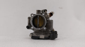 2011-2016 Chevrolet Cruze Throttle Body P/N:55577375 55561495 Fits Fits 2009 2010 2011 2012 2013 2014 2015 2016 2017 2018 OE