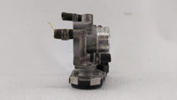 2011-2016 Chevrolet Cruze Throttle Body P/N:55577375 55561495 Fits Fits 2009 2010 2011 2012 2013 2014 2015 2016 2017 2018 OE