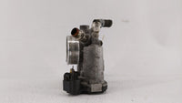 2011-2016 Chevrolet Cruze Throttle Body P/N:55577375 55561495 Fits Fits 2009 2010 2011 2012 2013 2014 2015 2016 2017 2018 OE