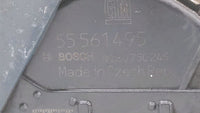 2011-2016 Chevrolet Cruze Throttle Body P/N:55577375 55561495 Fits Fits 2009 2010 2011 2012 2013 2014 2015 2016 2017 2018 OE