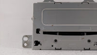 2011-2012 Chevrolet Cruze Radio AM FM Cd Player Receiver Replacement P/N:20983517 20907419, 22870782 Fits Fits 2010 2011 201