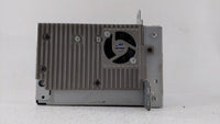 2011-2012 Chevrolet Cruze Radio AM FM Cd Player Receiver Replacement P/N:20983517 20907419, 22870782 Fits Fits 2010 2011 201