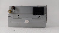 2011-2012 Chevrolet Cruze Radio AM FM Cd Player Receiver Replacement P/N:20983517 20907419, 22870782 Fits Fits 2010 2011 201