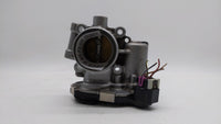 2011-2016 Chevrolet Cruze Throttle Body P/N:55565489 12644239AA, 55581662 Fits Fits 2011 2012 2013 2014 2015 2016 2017 2018 
