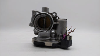 compare product 2011-2016 Chevrolet Cruze Throttle Body P/N:55565489 12644239AA, 55581662 Fits Fits 2011 2012 2013 2014 2015 2016 2017 2018 2019 OEM Used Auto Parts