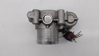 2011-2016 Chevrolet Cruze Throttle Body P/N:55565489 12644239AA, 55581662 Fits Fits 2011 2012 2013 2014 2015 2016 2017 2018 