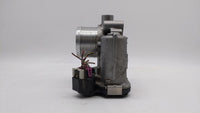 2011-2016 Chevrolet Cruze Throttle Body P/N:55565489 12644239AA, 55581662 Fits Fits 2011 2012 2013 2014 2015 2016 2017 2018 