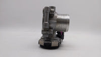 2011-2016 Chevrolet Cruze Throttle Body P/N:55565489 12644239AA, 55581662 Fits Fits 2011 2012 2013 2014 2015 2016 2017 2018 