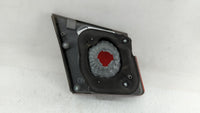 2011-2016 Chevrolet Cruze Tail Light Assembly Passenger Right OEM Fits Fits 2011 2012 2013 2014 2015 2016 OEM Used Auto Part