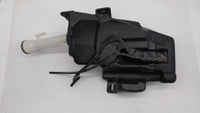 2011-2016 Chevrolet Cruze Radiator Coolant Overflow Expansion Tank Bottle 304091 - Oemusedautoparts1.com