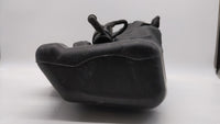 2011-2016 Chevrolet Cruze Radiator Coolant Overflow Expansion Tank Bottle - Oemusedautoparts1.com
