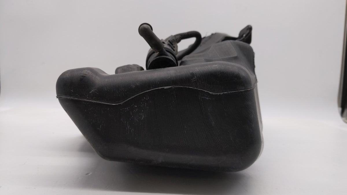 2011-2016 Chevrolet Cruze Radiator Coolant Overflow Expansion Tank Bottle 304091 - Oemusedautoparts1.com