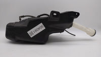 2011-2016 Chevrolet Cruze Radiator Coolant Overflow Expansion Tank Bottle - Oemusedautoparts1.com