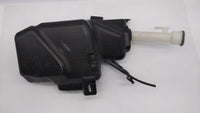 2011-2016 Chevrolet Cruze Radiator Coolant Overflow Expansion Tank Bottle - Oemusedautoparts1.com