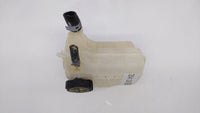 2011-2016 Chevrolet Cruze Radiator Coolant Overflow Expansion Tank Bottle - Oemusedautoparts1.com