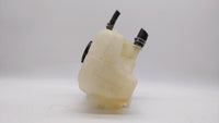 2011-2016 Chevrolet Cruze Radiator Coolant Overflow Expansion Tank Bottle - Oemusedautoparts1.com