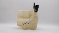 2011-2016 Chevrolet Cruze Radiator Coolant Overflow Expansion Tank Bottle - Oemusedautoparts1.com