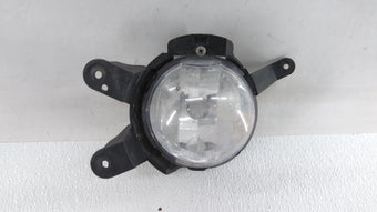 compare product 2011-2014 Chevrolet Cruze Driver Left Oem Front Light Lamp