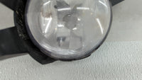 2011-2014 Chevrolet Cruze Driver Left Oem Front Light Lamp - Oemusedautoparts1.com