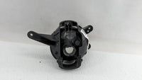 2011-2014 Chevrolet Cruze Driver Left Oem Front Light Lamp - Oemusedautoparts1.com