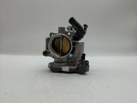2011-2016 Chevrolet Cruze Throttle Body P/N:55577375 55561495 Fits Fits 2009 2010 2011 2012 2013 2014 2015 2016 2017 2018 OE