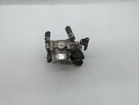 2011-2016 Chevrolet Cruze Throttle Body P/N:55577375 55561495 Fits Fits 2009 2010 2011 2012 2013 2014 2015 2016 2017 2018 OE