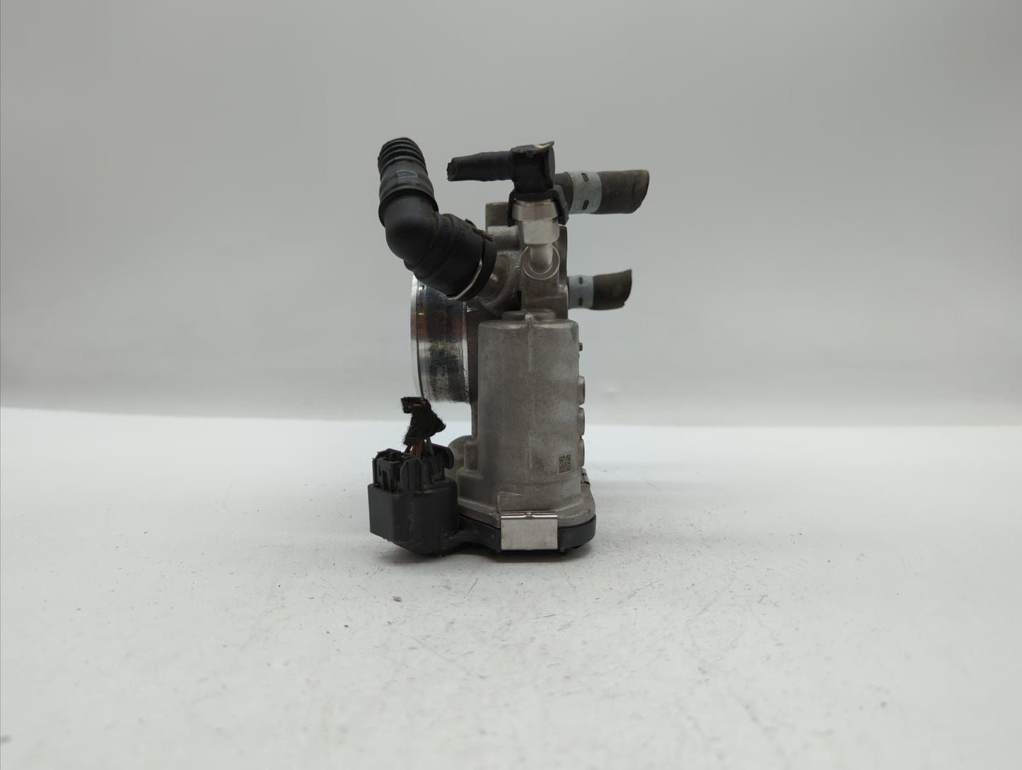 2011-2016 Chevrolet Cruze Throttle Body P/N:55577375 55561495 Fits Fits 2009 2010 2011 2012 2013 2014 2015 2016 2017 2018 OE