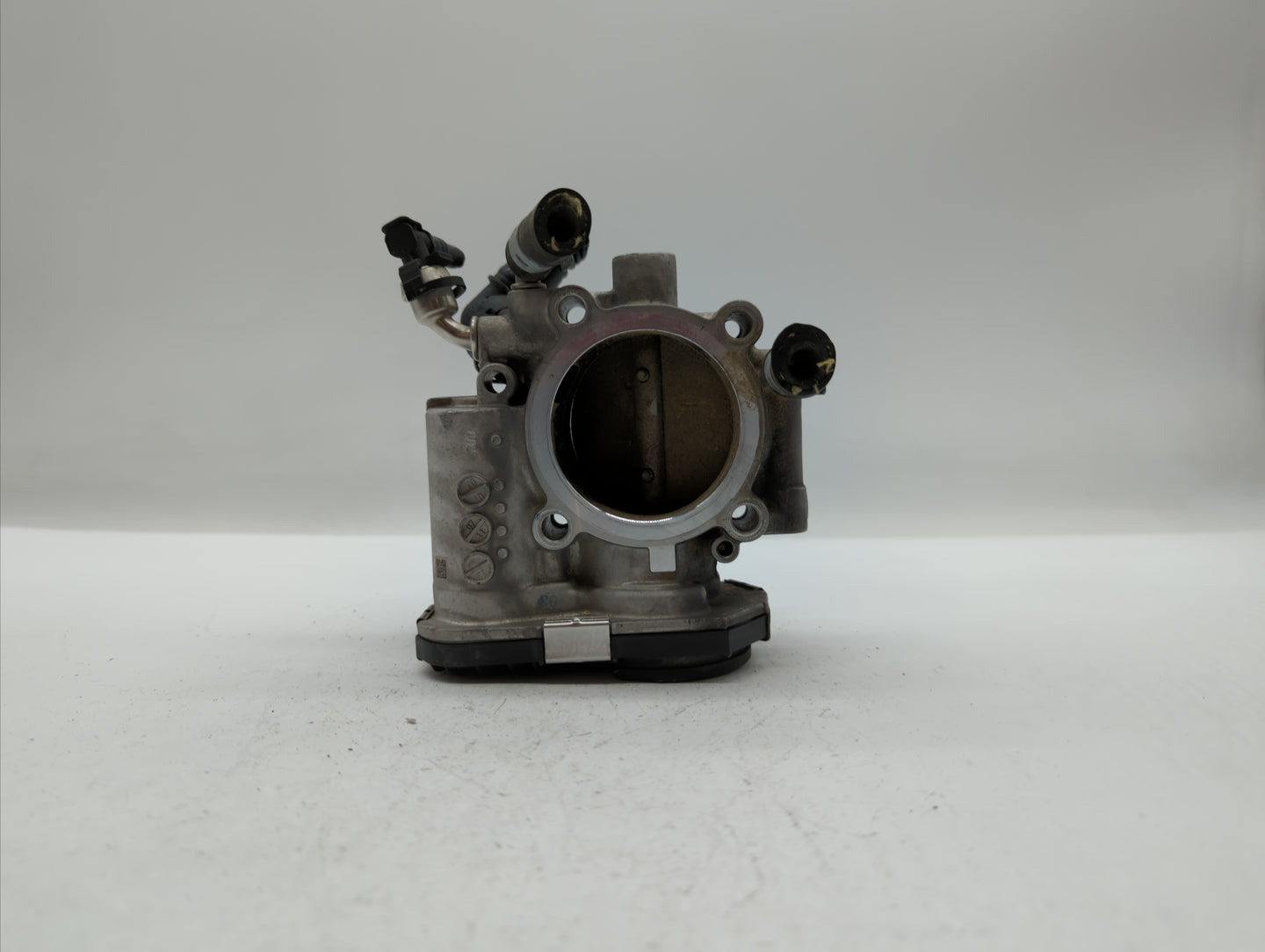 2011-2016 Chevrolet Cruze Throttle Body P/N:55577375 55561495 Fits Fits 2009 2010 2011 2012 2013 2014 2015 2016 2017 2018 OE