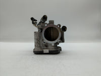 2011-2016 Chevrolet Cruze Throttle Body P/N:55577375 55561495 Fits Fits 2009 2010 2011 2012 2013 2014 2015 2016 2017 2018 OE