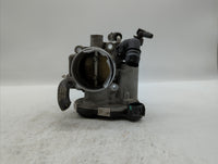 2011-2016 Chevrolet Cruze Throttle Body P/N:55577375 55561495 Fits Fits 2009 2010 2011 2012 2013 2014 2015 2016 2017 2018 OE