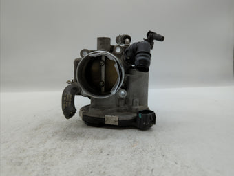 compare product 2011-2016 Chevrolet Cruze Throttle Body P/N:55577375 55561495 Fits Fits 2009 2010 2011 2012 2013 2014 2015 2016 2017 2018 OEM Used Auto Parts