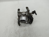 2011-2016 Chevrolet Cruze Throttle Body P/N:55577375 55561495 Fits Fits 2009 2010 2011 2012 2013 2014 2015 2016 2017 2018 OE