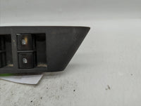 2011-2014 Chevrolet Cruze Master Power Window Switch Replacement Driver Side Left P/N:22859825 Fits Fits 2011 2012 2013 2014