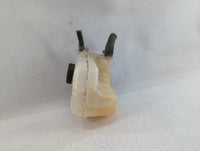 2016-2019 Chevrolet Cruze Radiator Coolant Overflow Expansion Tank Bottle - Oemusedautoparts1.com