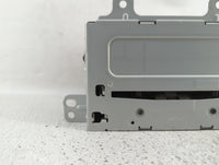 2012 Chevrolet Cruze Am Fm Cd Player Radio Receiver - Oemusedautoparts1.com