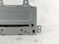 2012 Chevrolet Cruze Am Fm Cd Player Radio Receiver - Oemusedautoparts1.com