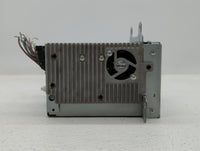 2012-2012 Chevrolet Cruze Am Fm Cd Player Radio Receiver - Oemusedautoparts1.com
