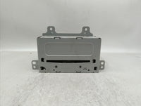 2012 Chevrolet Cruze Radio AM FM Cd Player Receiver Replacement P/N:95914367 22870782, 22815634 Fits OEM Used Auto Parts - O