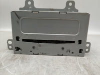 2012 Chevrolet Cruze Radio AM FM Cd Player Receiver Replacement P/N:95914367 22870782, 22815634 Fits OEM Used Auto Parts - O