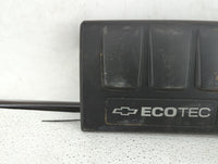 2012 Chevrolet Cruze Engine Cover - Oemusedautoparts1.com