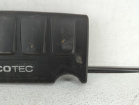 2012 Chevrolet Cruze Engine Cover - Oemusedautoparts1.com