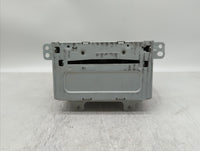 2012-2012 Chevrolet Cruze Am Fm Cd Player Radio Receiver - Oemusedautoparts1.com
