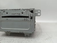 2012-2012 Chevrolet Cruze Am Fm Cd Player Radio Receiver - Oemusedautoparts1.com