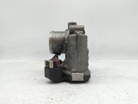 2011-2016 Chevrolet Cruze Throttle Body P/N:55581662 12644239AA, 55565489 Fits Fits 2011 2012 2013 2014 2015 2016 2017 2018 