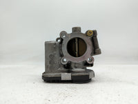 2011-2016 Chevrolet Cruze Throttle Body P/N:55581662 12644239AA, 55565489 Fits Fits 2011 2012 2013 2014 2015 2016 2017 2018 